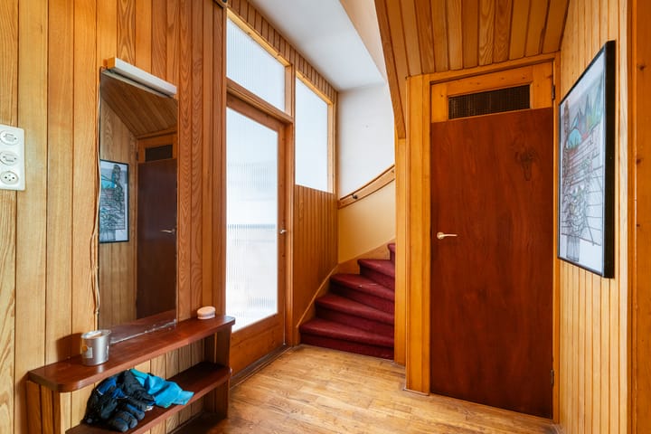 Foto 4 van Schellinglaan 24