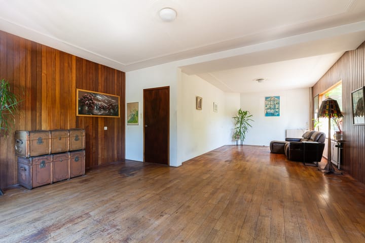 Foto 5 van Schellinglaan 24