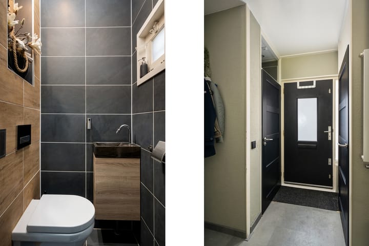 Foto 4 van Ferdinand Huyckburg 4