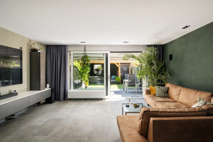 Foto 5 van Ferdinand Huyckburg 4