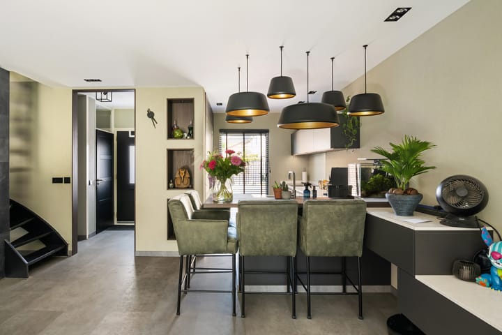 Foto 8 van Ferdinand Huyckburg 4