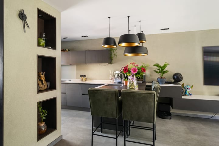 Foto 9 van Ferdinand Huyckburg 4