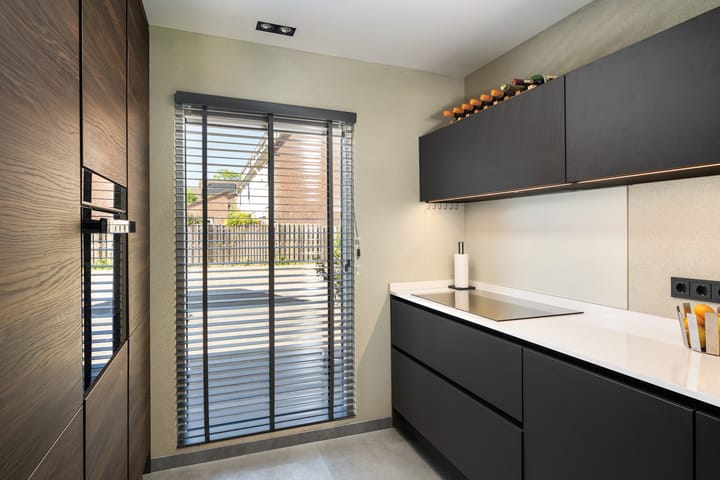 Foto 10 van Ferdinand Huyckburg 4