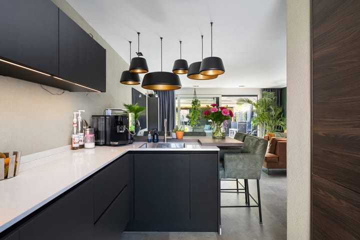 Foto 11 van Ferdinand Huyckburg 4