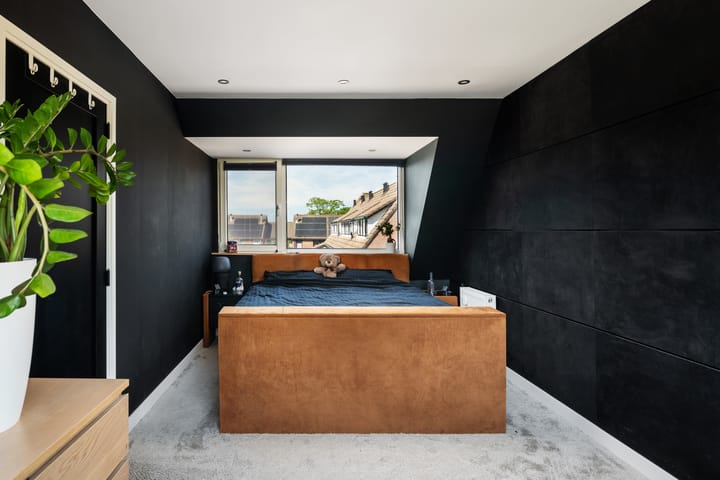 Foto 12 van Ferdinand Huyckburg 4