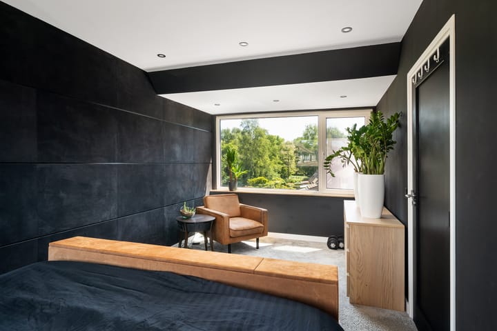 Foto 13 van Ferdinand Huyckburg 4