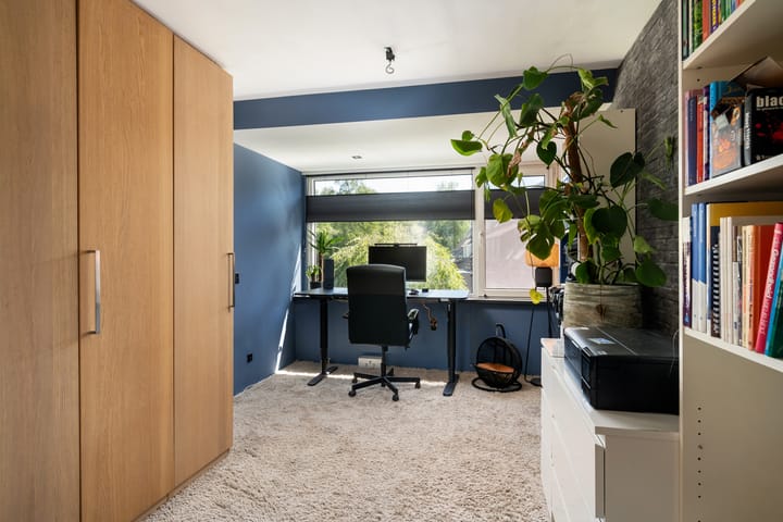 Foto 14 van Ferdinand Huyckburg 4