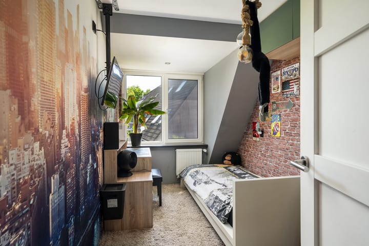 Foto 16 van Ferdinand Huyckburg 4