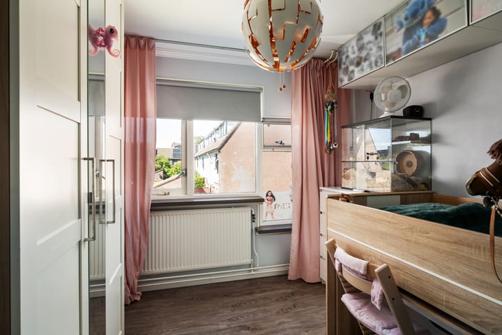 Foto 17 van Ferdinand Huyckburg 4