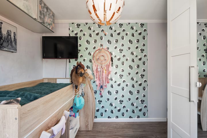 Foto 18 van Ferdinand Huyckburg 4