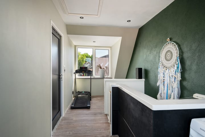 Foto 19 van Ferdinand Huyckburg 4