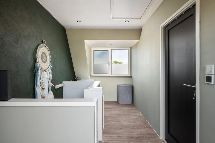 Foto 20 van Ferdinand Huyckburg 4