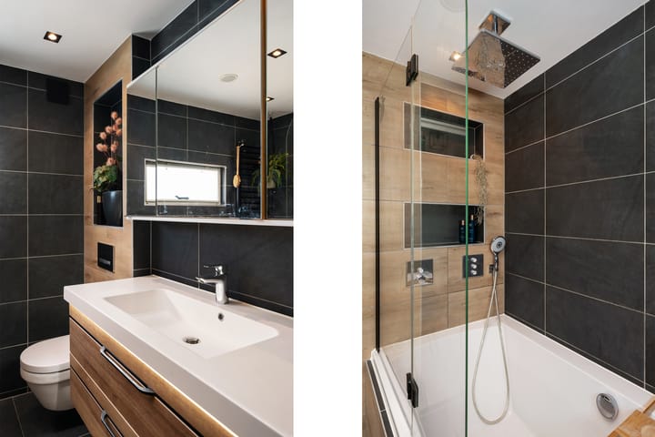 Foto 22 van Ferdinand Huyckburg 4