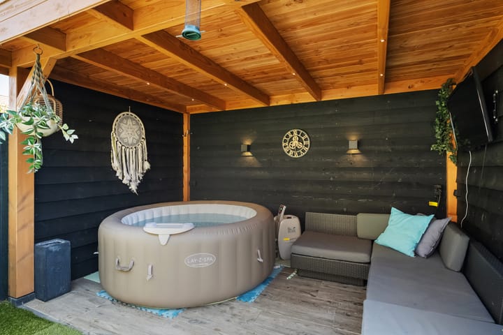 Foto 25 van Ferdinand Huyckburg 4