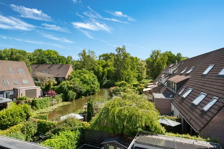 Foto 26 van Ferdinand Huyckburg 4