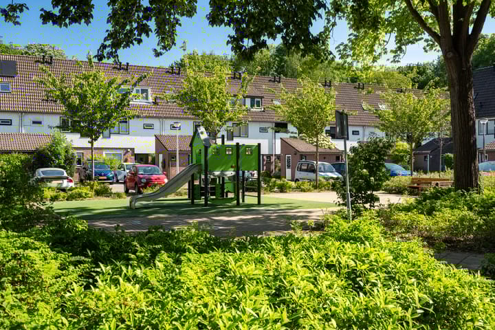 Foto 27 van Ferdinand Huyckburg 4