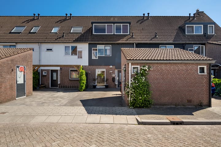 Foto 28 van Ferdinand Huyckburg 4