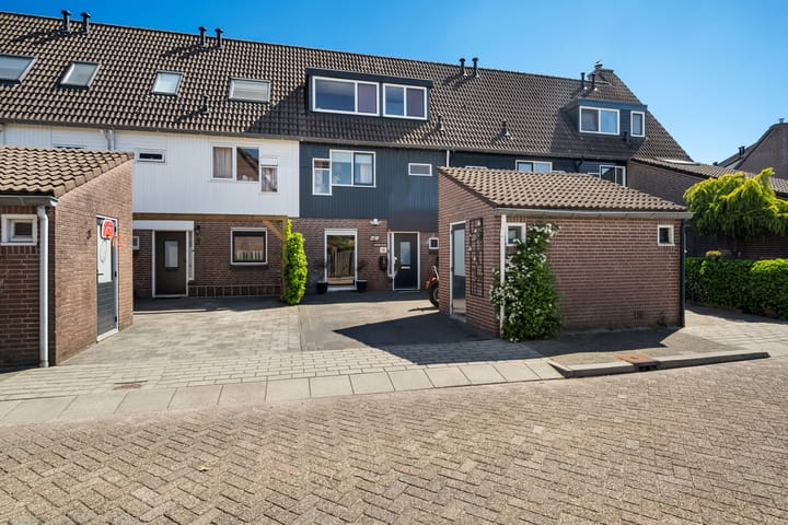 Foto 29 van Ferdinand Huyckburg 4