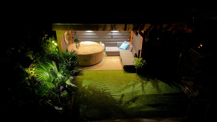 Foto 30 van Ferdinand Huyckburg 4