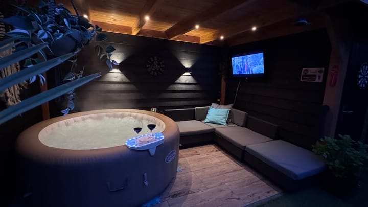 Foto 32 van Ferdinand Huyckburg 4