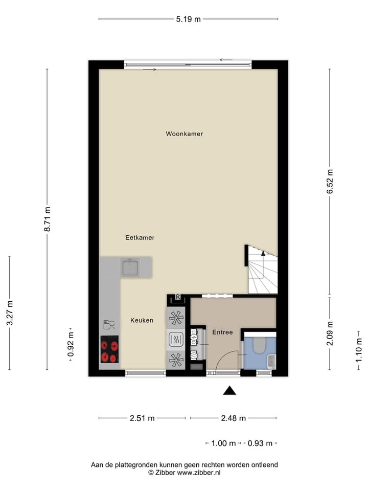 Foto 34 van Ferdinand Huyckburg 4