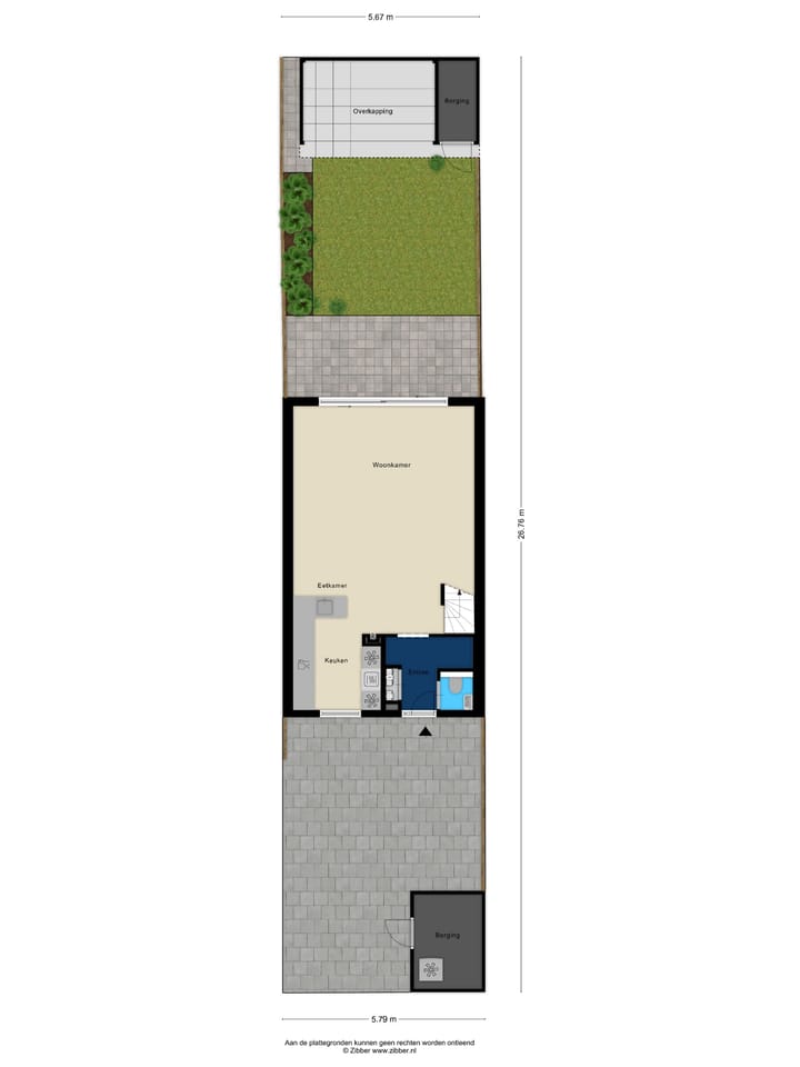 Foto 35 van Ferdinand Huyckburg 4