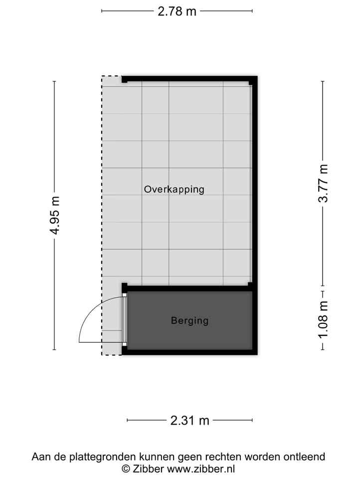 Foto 36 van Ferdinand Huyckburg 4