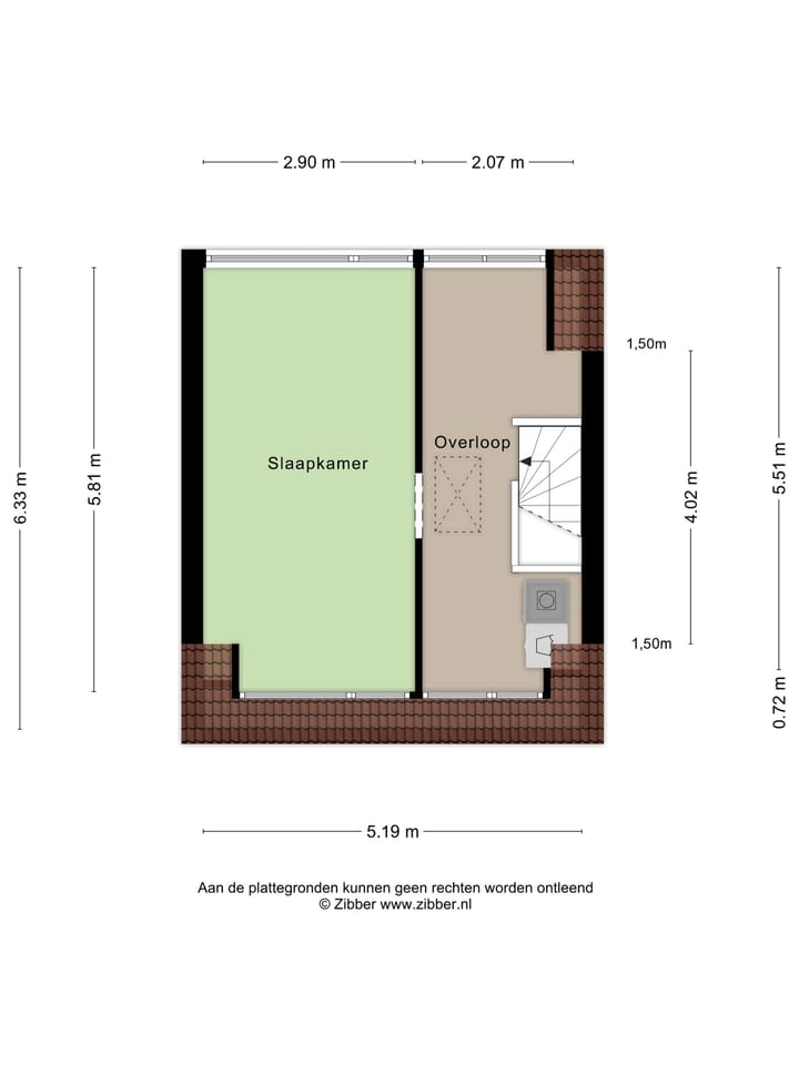 Foto 39 van Ferdinand Huyckburg 4