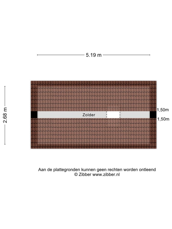 Foto 40 van Ferdinand Huyckburg 4
