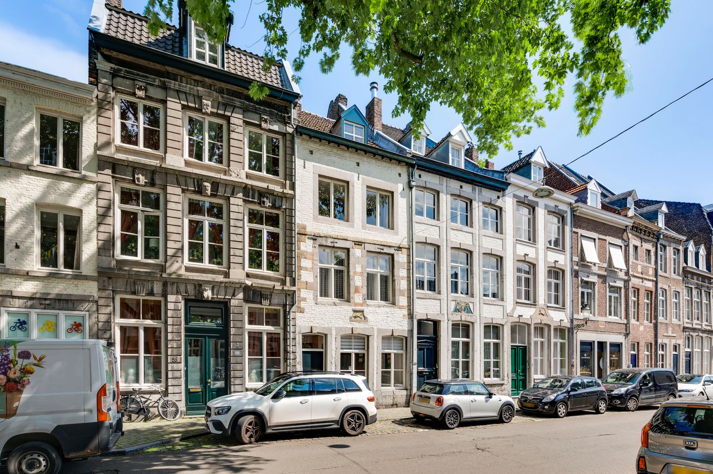 Hoogbrugstraat 56 main image