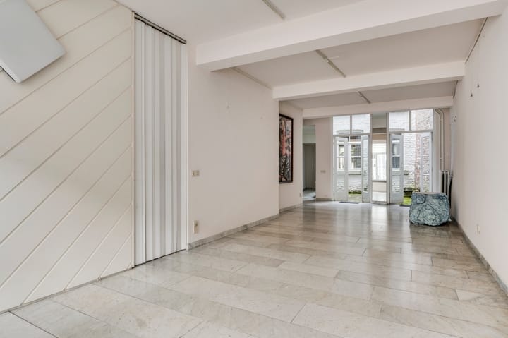 Photo 2 of Hoogbrugstraat 56