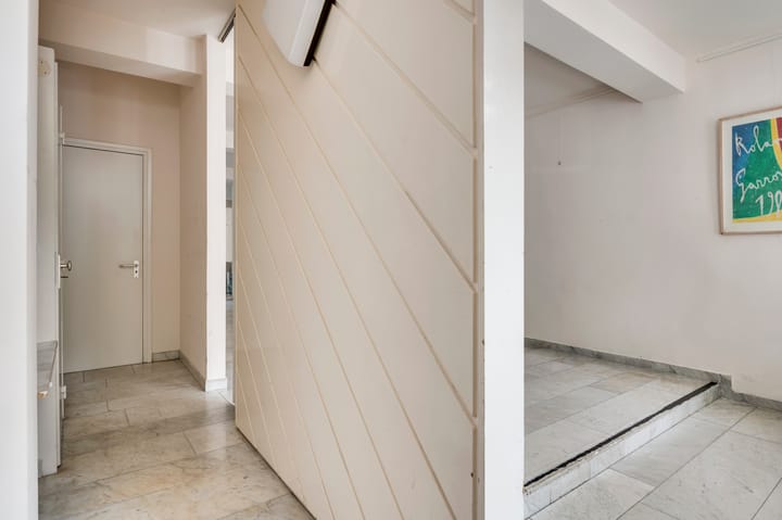 Photo 6 of Hoogbrugstraat 56