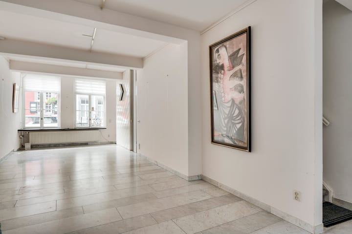 Photo 9 of Hoogbrugstraat 56