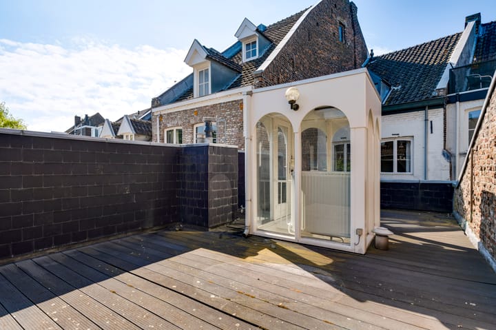 Photo 10 of Hoogbrugstraat 56