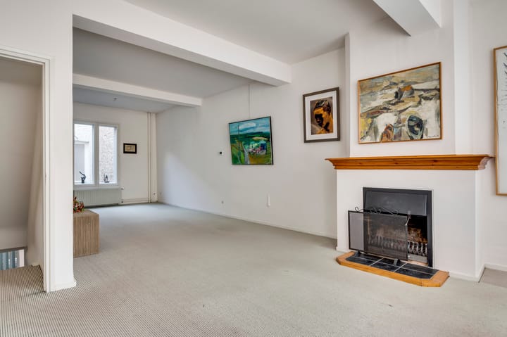 Photo 14 of Hoogbrugstraat 56