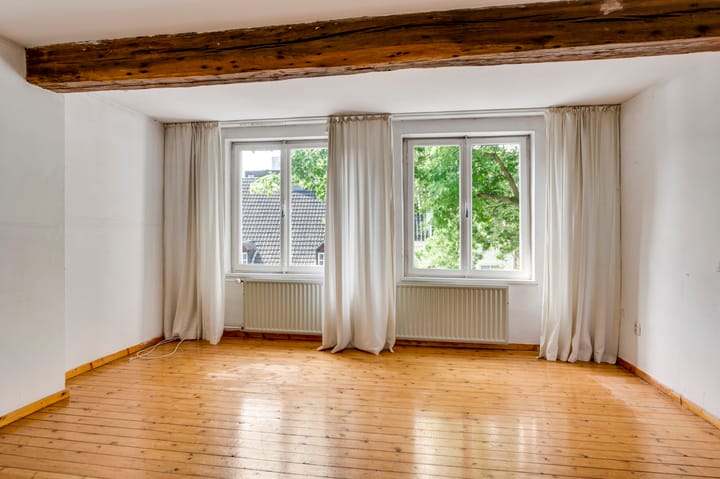 Photo 17 of Hoogbrugstraat 56