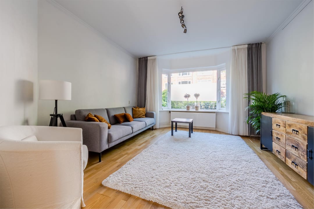 Foto 7 van Lijsterbeslaan 52