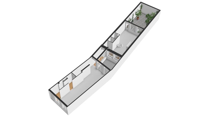 Photo 30 of Hoogbrugstraat 56