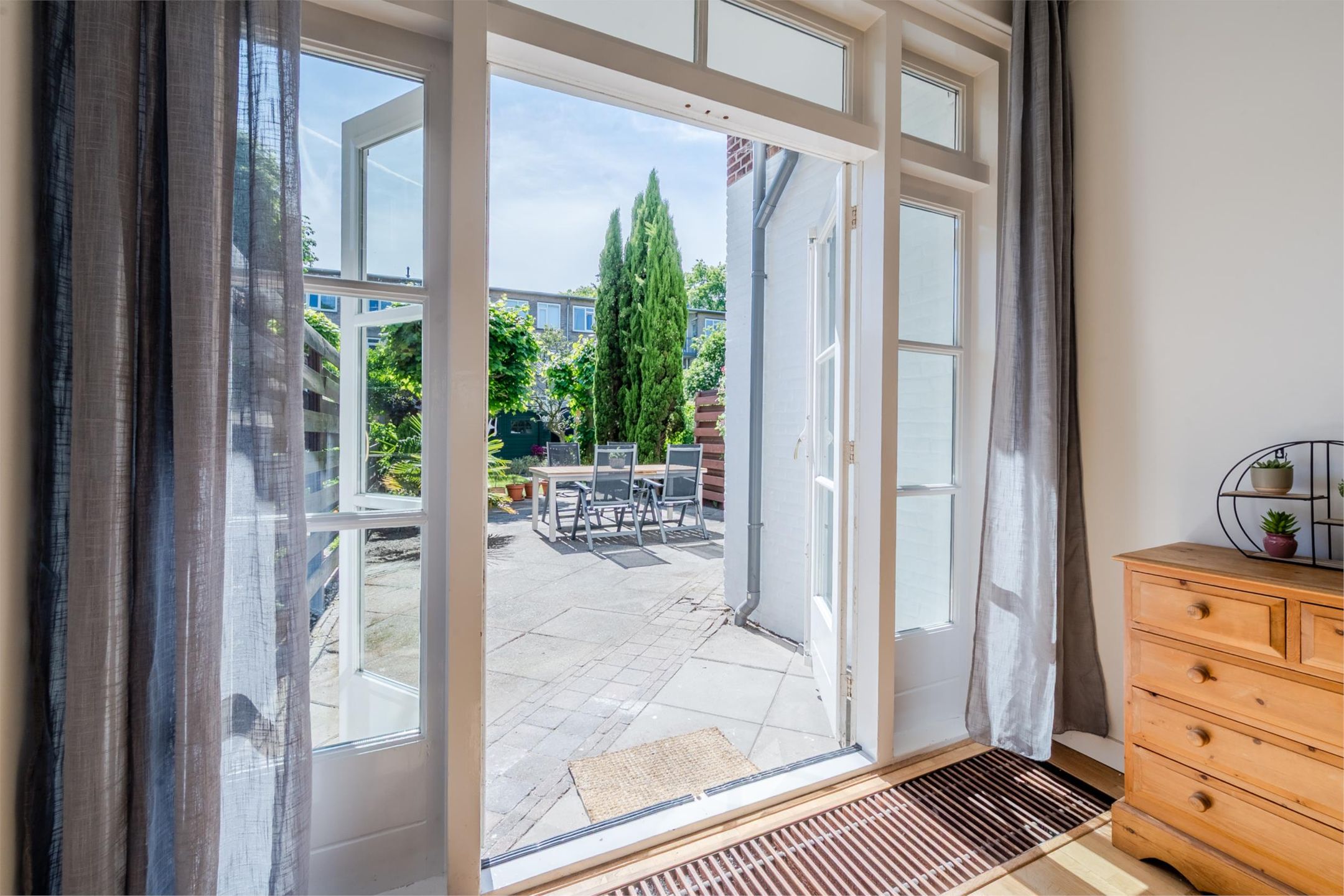 Foto 15 van Lijsterbeslaan 52