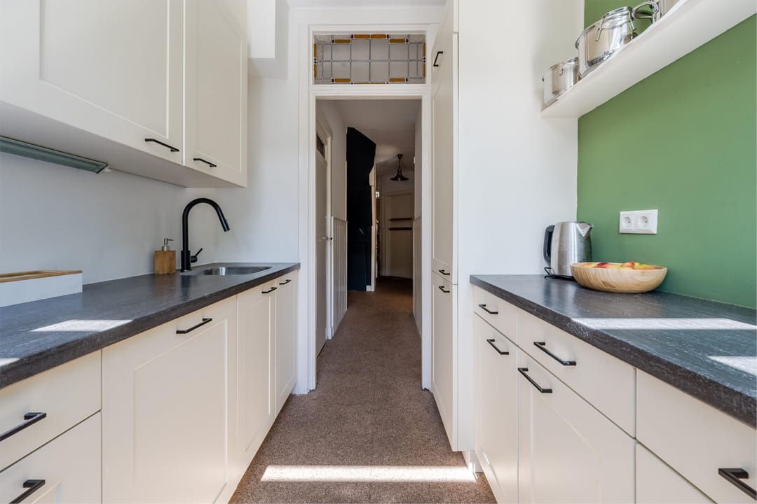 Foto 22 van Lijsterbeslaan 52