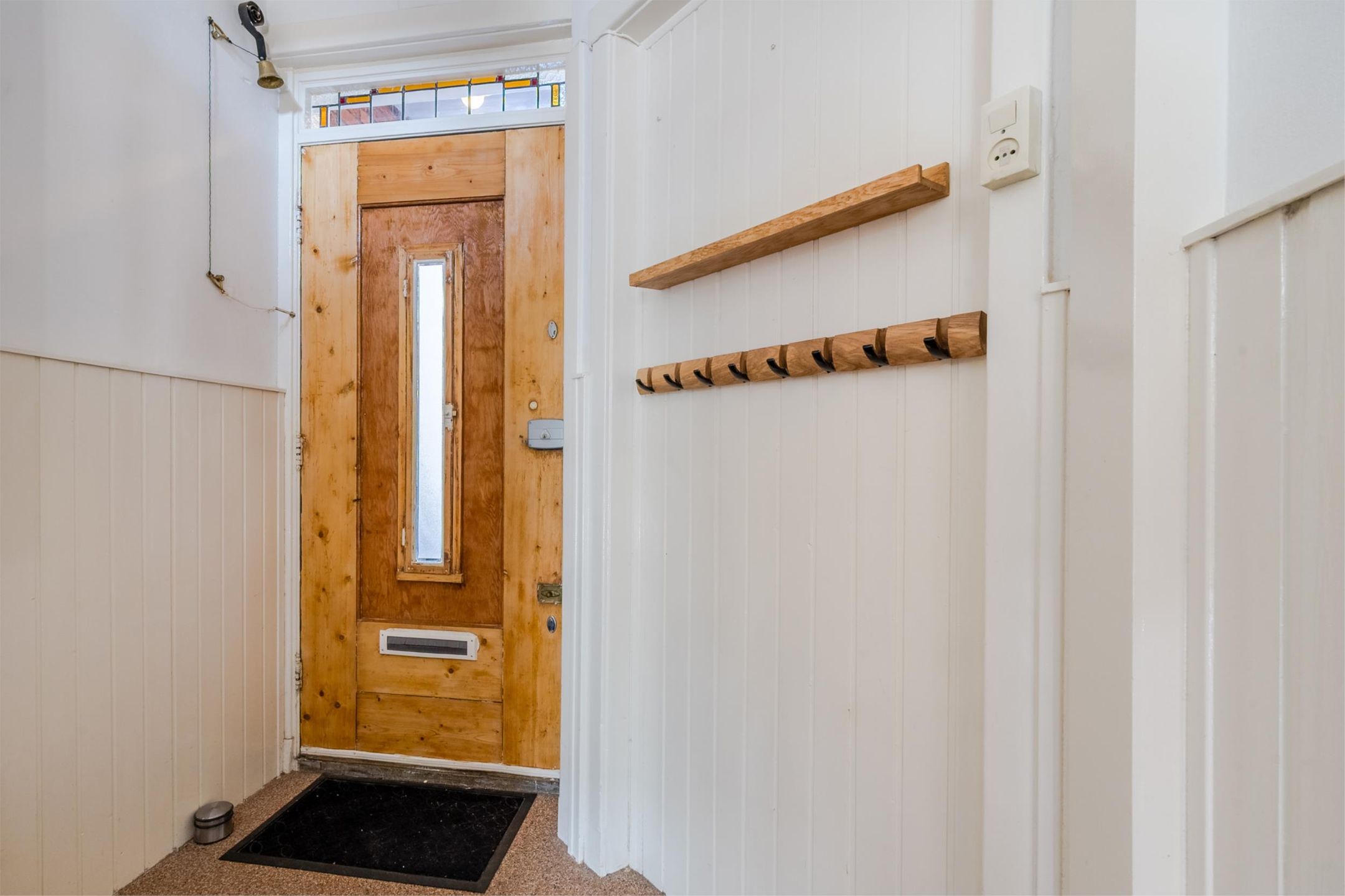 Foto 27 van Lijsterbeslaan 52