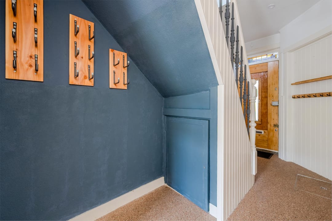 Foto 28 van Lijsterbeslaan 52