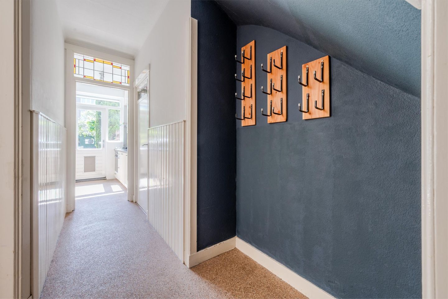 Foto 29 van Lijsterbeslaan 52