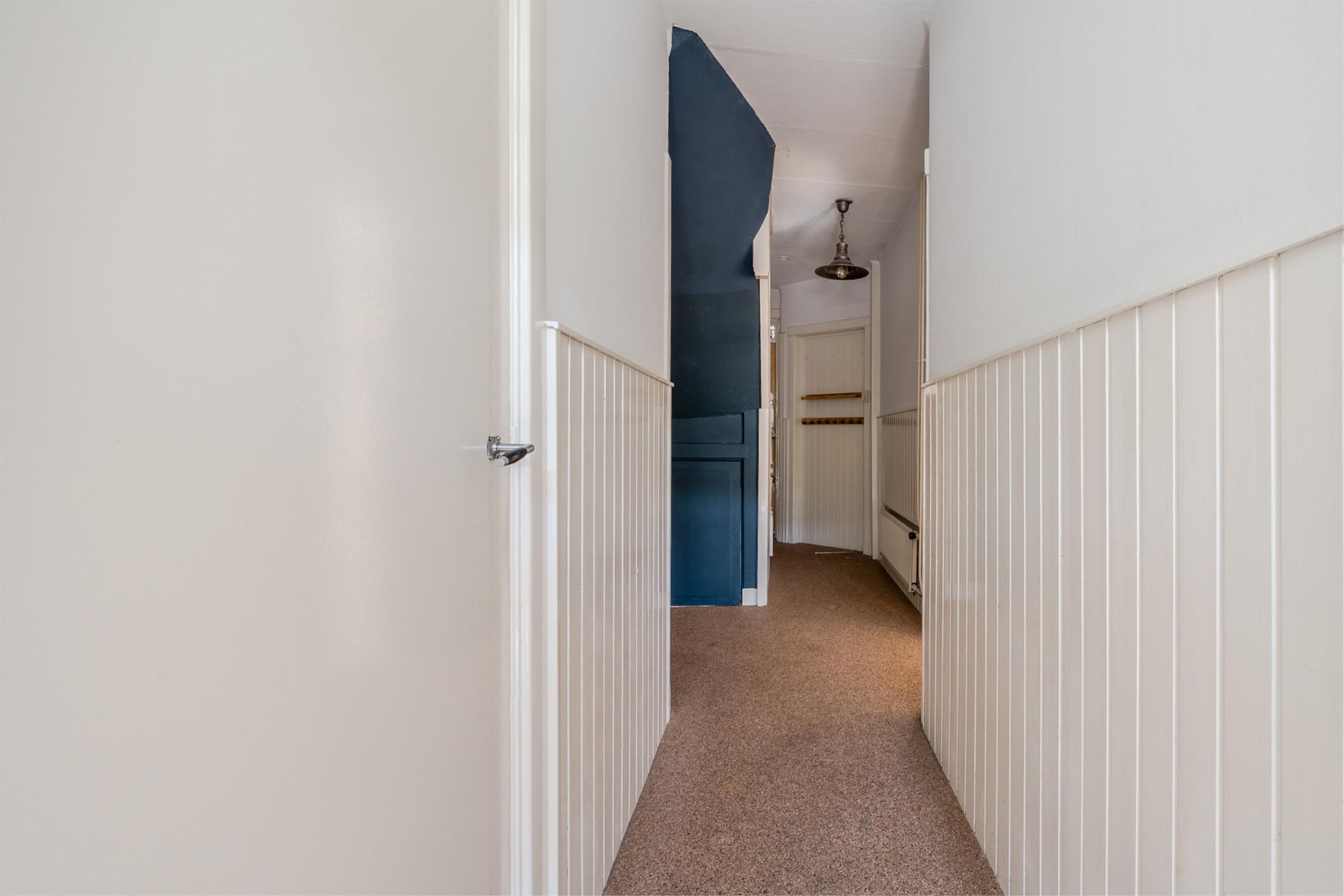 Foto 30 van Lijsterbeslaan 52