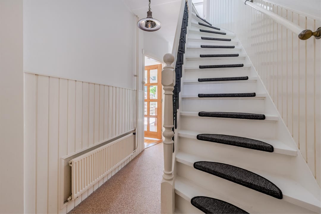 Foto 32 van Lijsterbeslaan 52