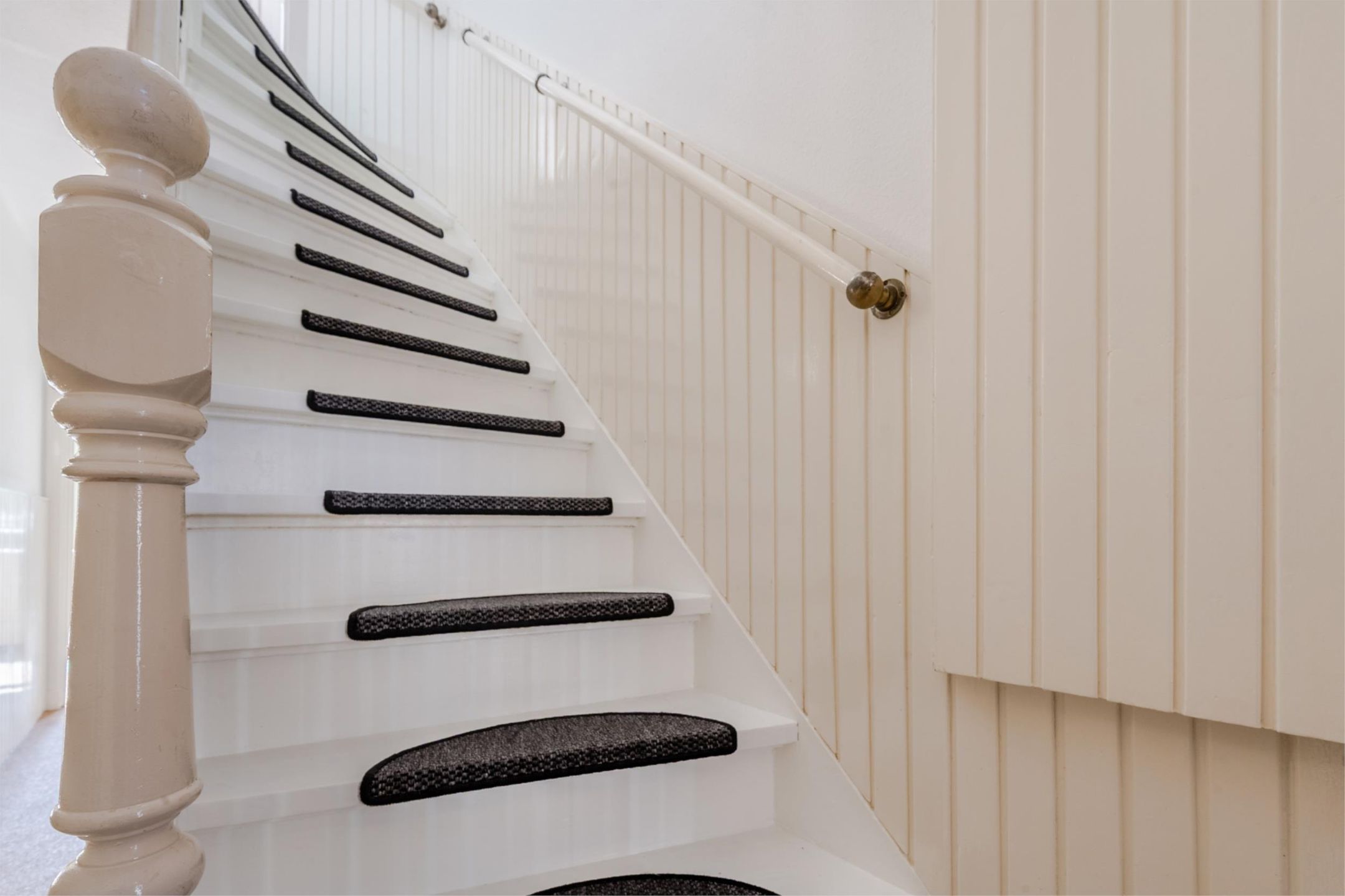 Foto 33 van Lijsterbeslaan 52