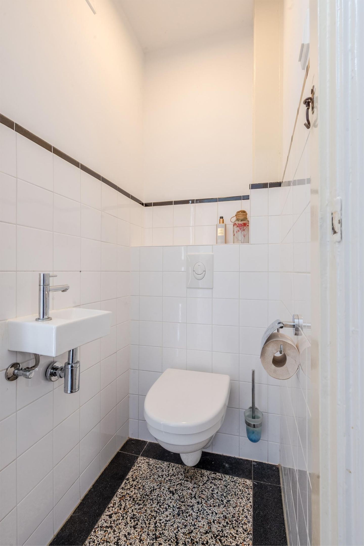 Foto 34 van Lijsterbeslaan 52