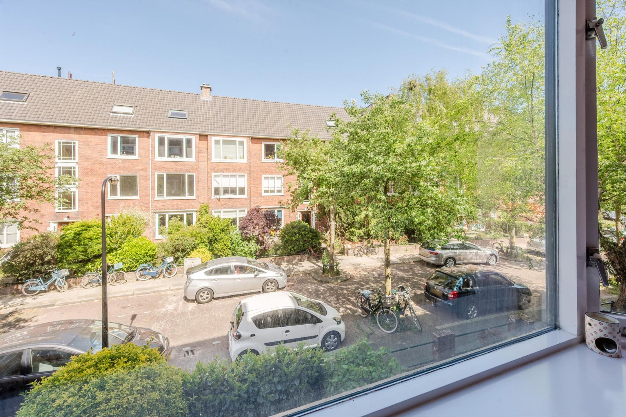 Foto 39 van Lijsterbeslaan 52