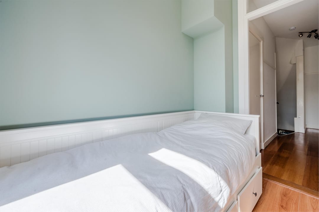 Foto 46 van Lijsterbeslaan 52