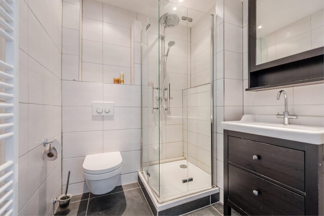 Foto 47 van Lijsterbeslaan 52